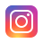 Instagram AI Generated Posts
